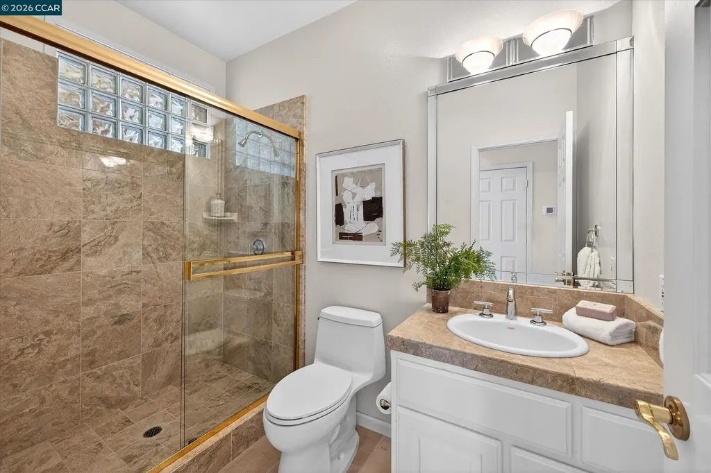 3643 Country Club Terrace Danville CA 94506