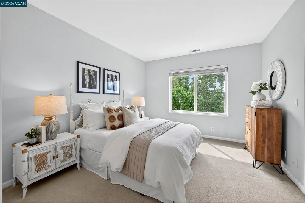 3643 Country Club Terrace Danville CA 94506