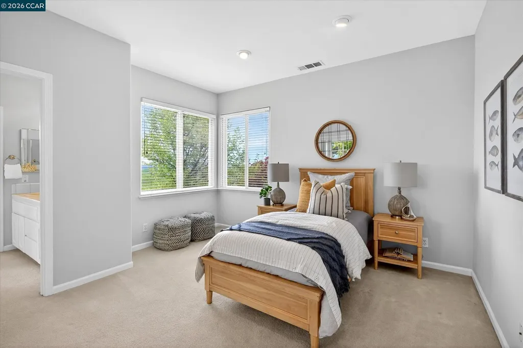 3643 Country Club Terrace Danville CA 94506