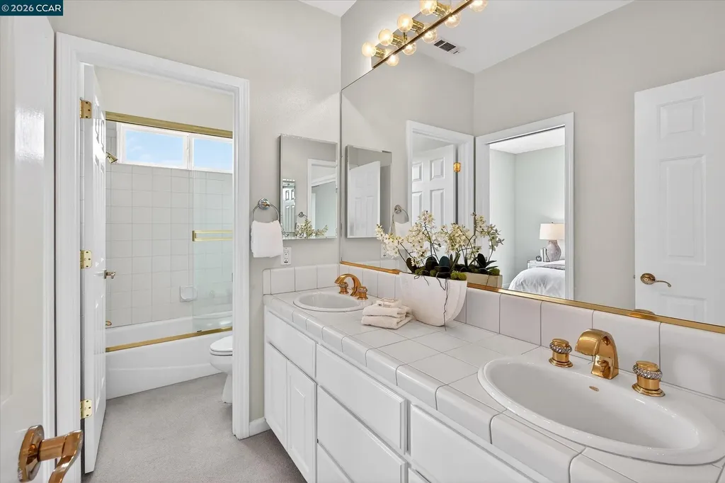 3643 Country Club Terrace Danville CA 94506