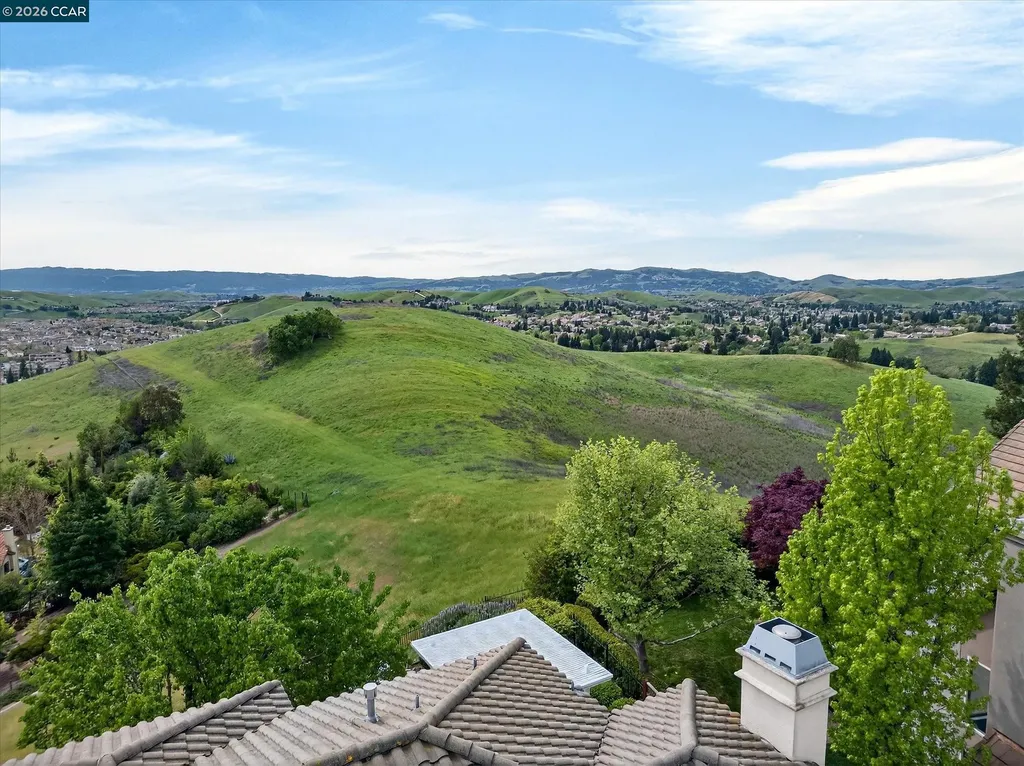 3643 Country Club Terrace Danville CA 94506