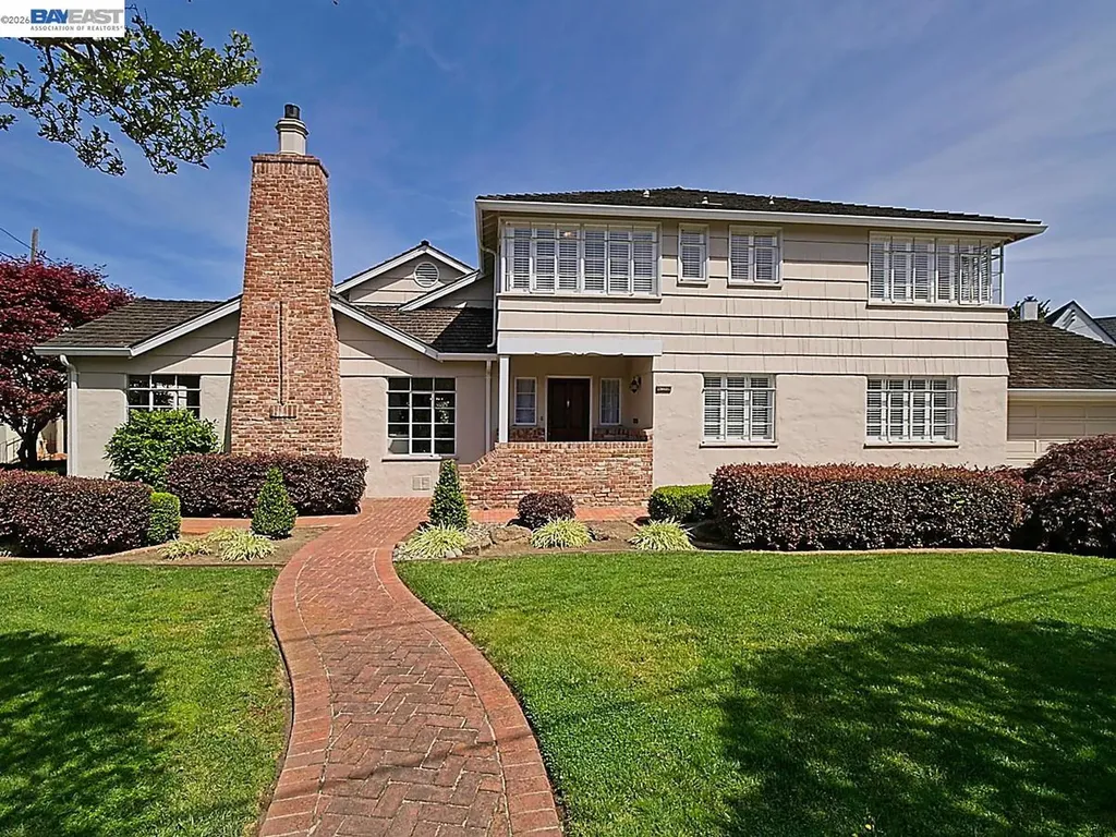 962 Lee Avenue San Leandro CA 94577
