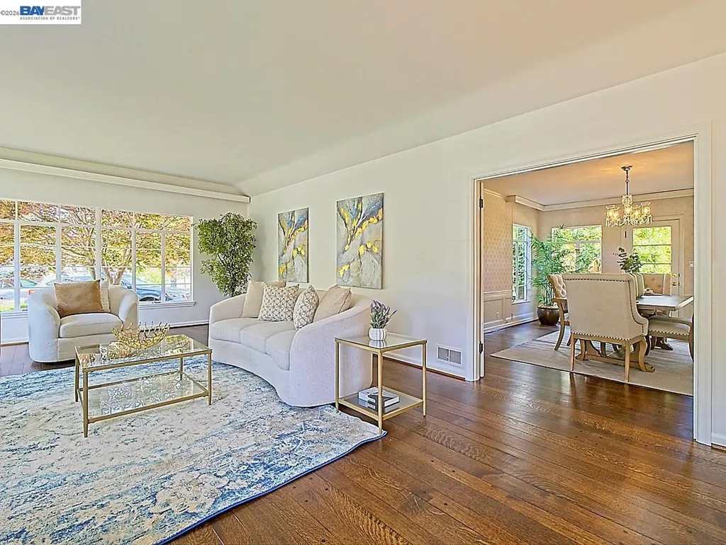 962 Lee Avenue San Leandro CA 94577