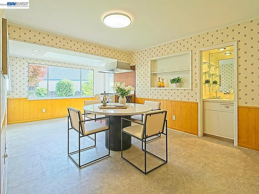 962 Lee Avenue San Leandro CA 94577
