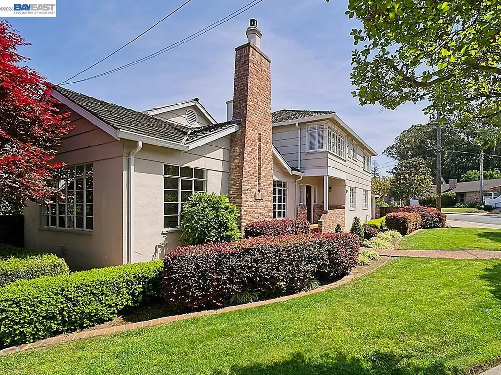 962 Lee Avenue San Leandro CA 94577