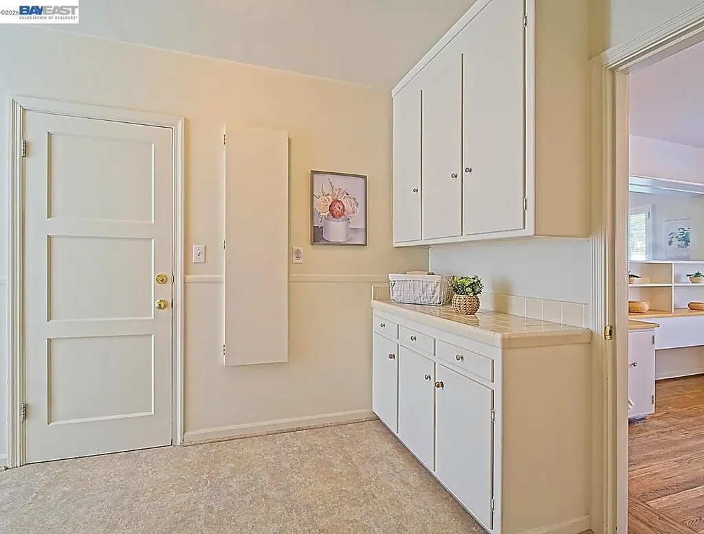 962 Lee Avenue San Leandro CA 94577