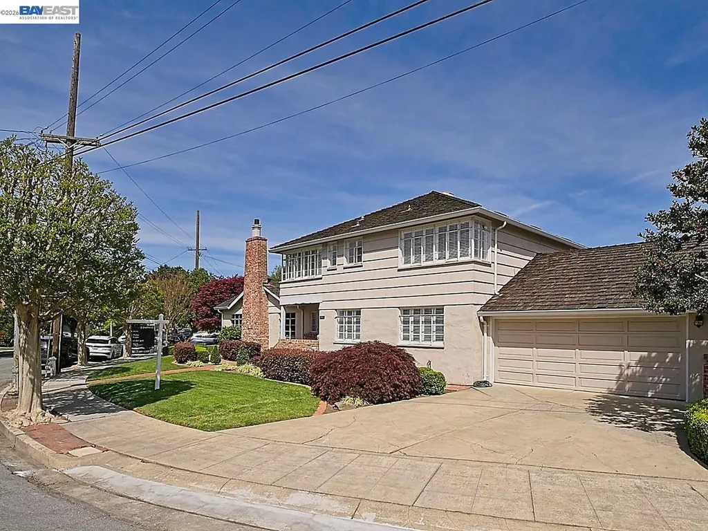 962 Lee Avenue San Leandro CA 94577