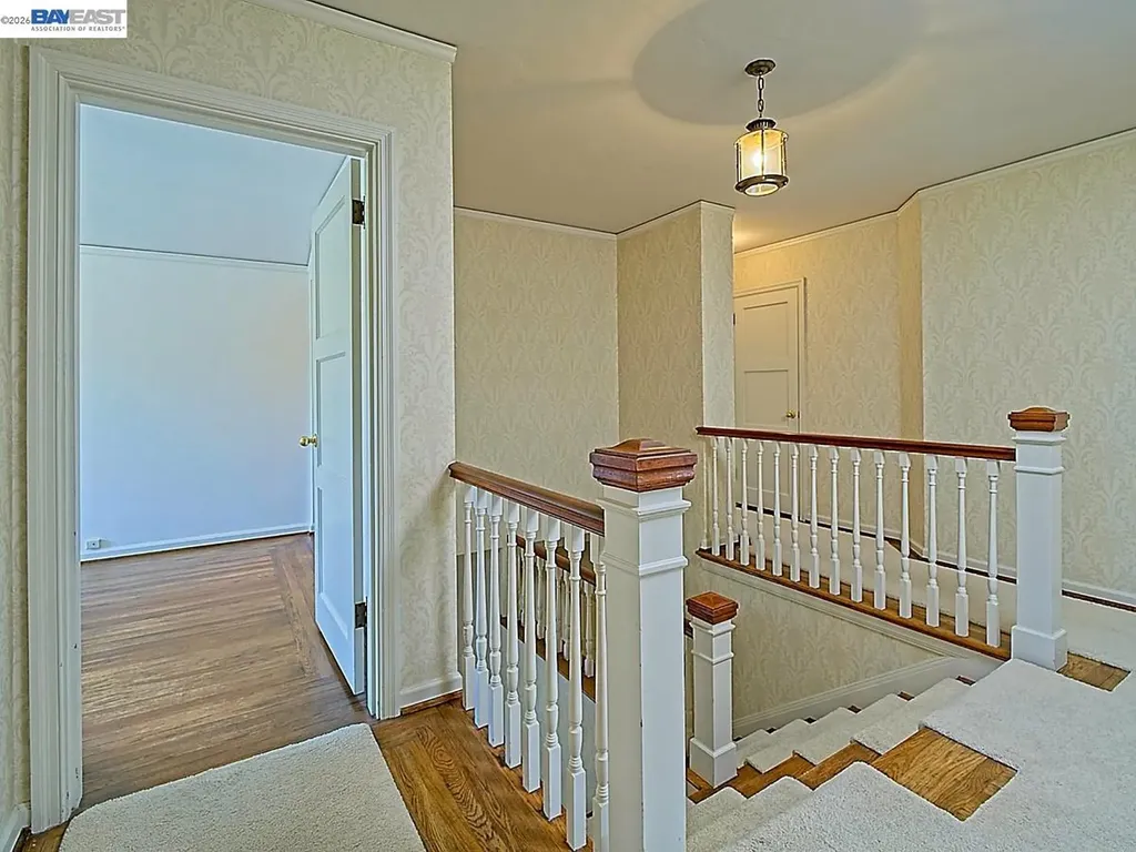 962 Lee Avenue San Leandro CA 94577
