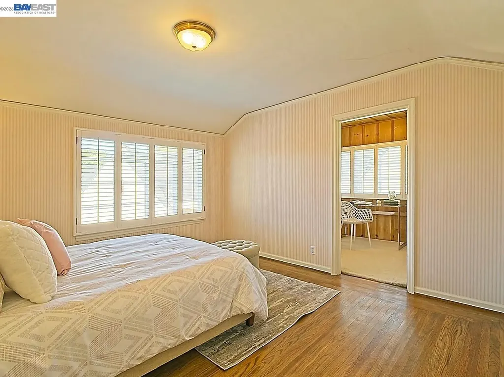 962 Lee Avenue San Leandro CA 94577
