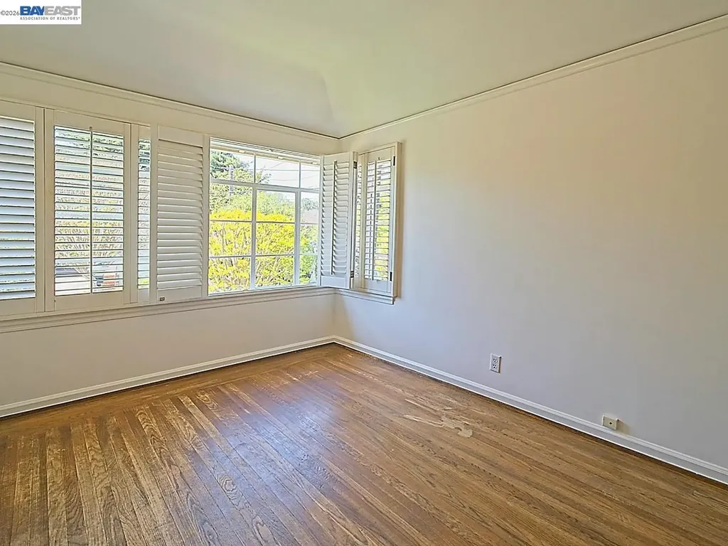 962 Lee Avenue San Leandro CA 94577