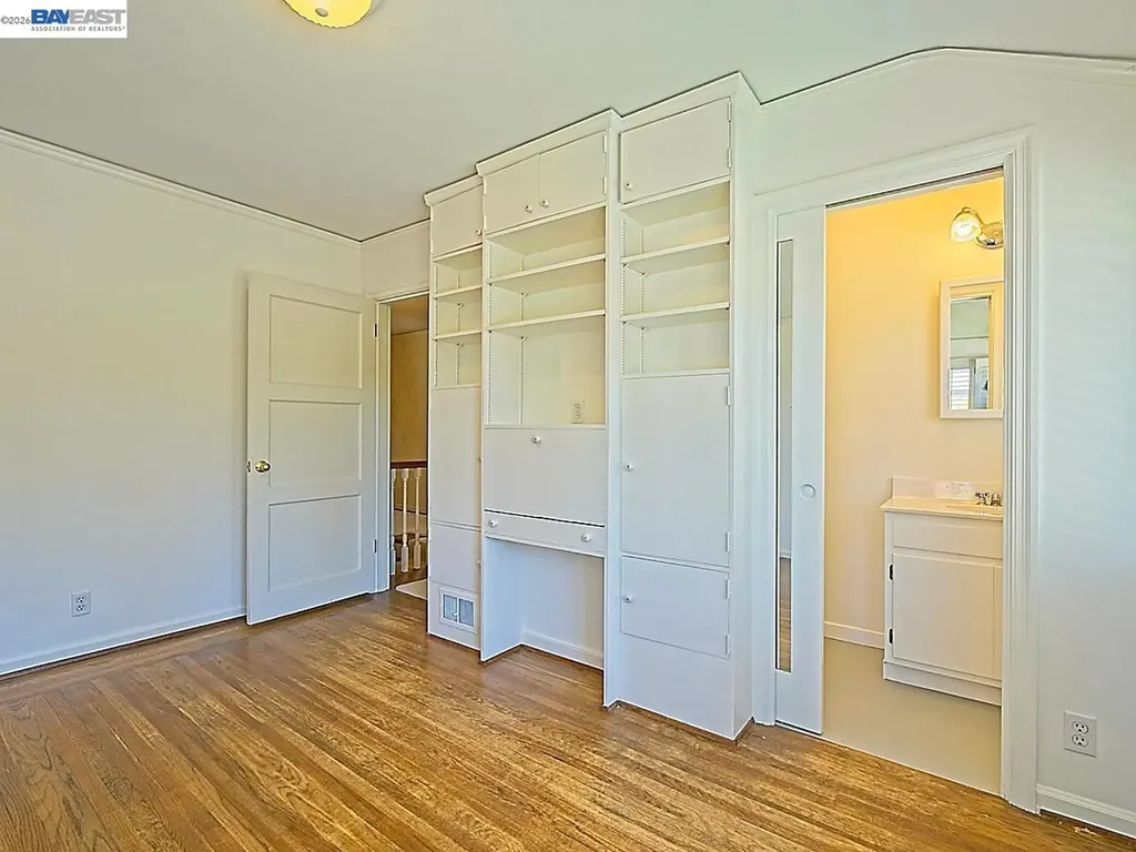 962 Lee Avenue San Leandro CA 94577