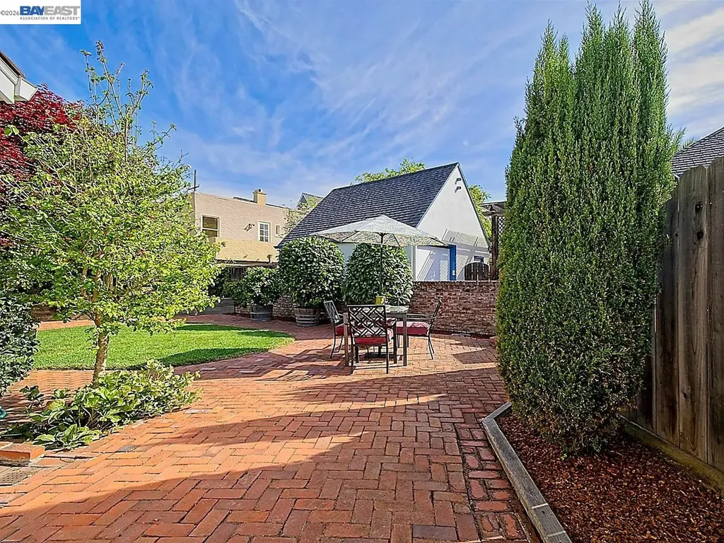 962 Lee Avenue San Leandro CA 94577