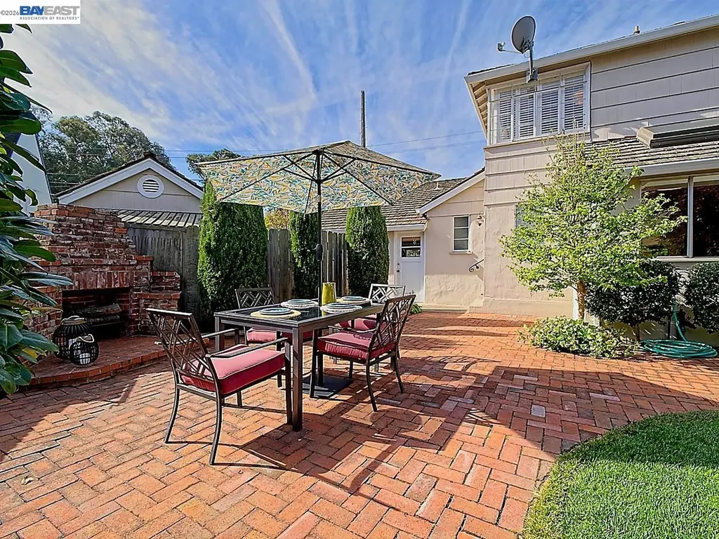 962 Lee Avenue San Leandro CA 94577