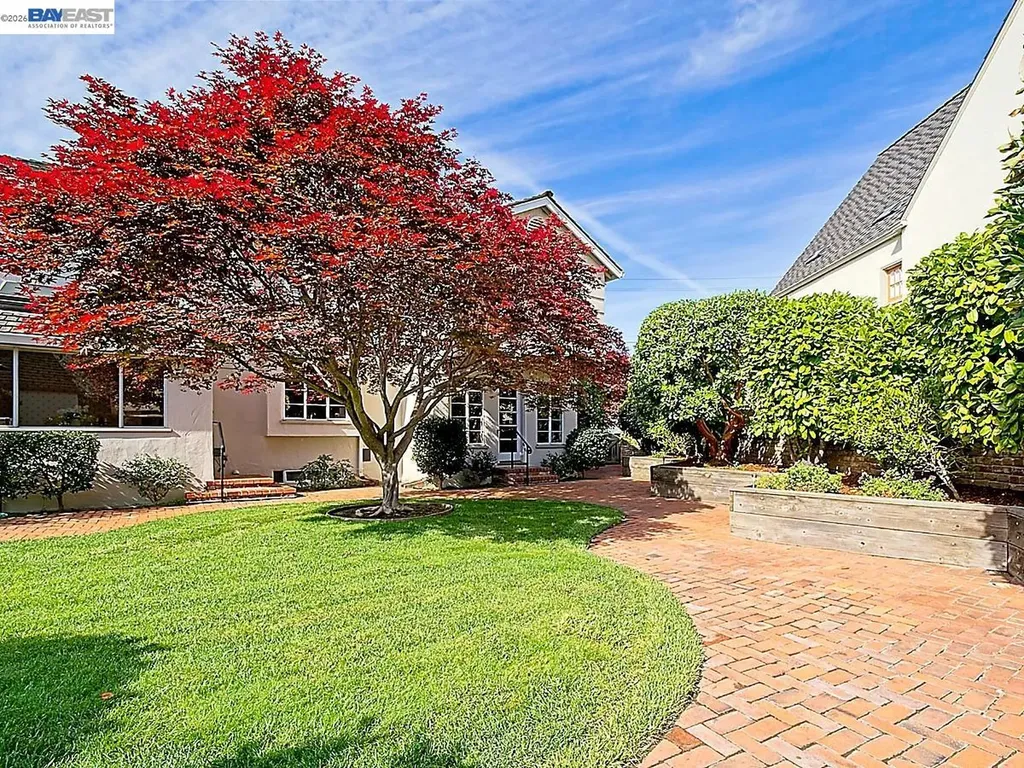 962 Lee Avenue San Leandro CA 94577