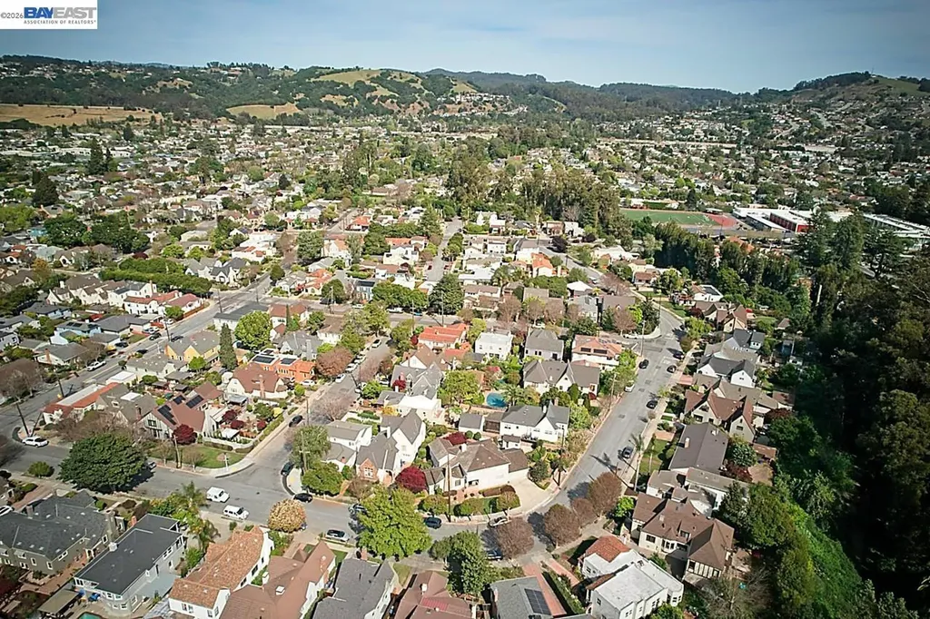 962 Lee Avenue San Leandro CA 94577