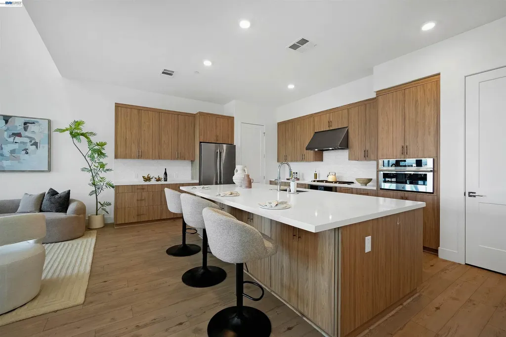 2250 Kilowatt Way Fremont CA 94539