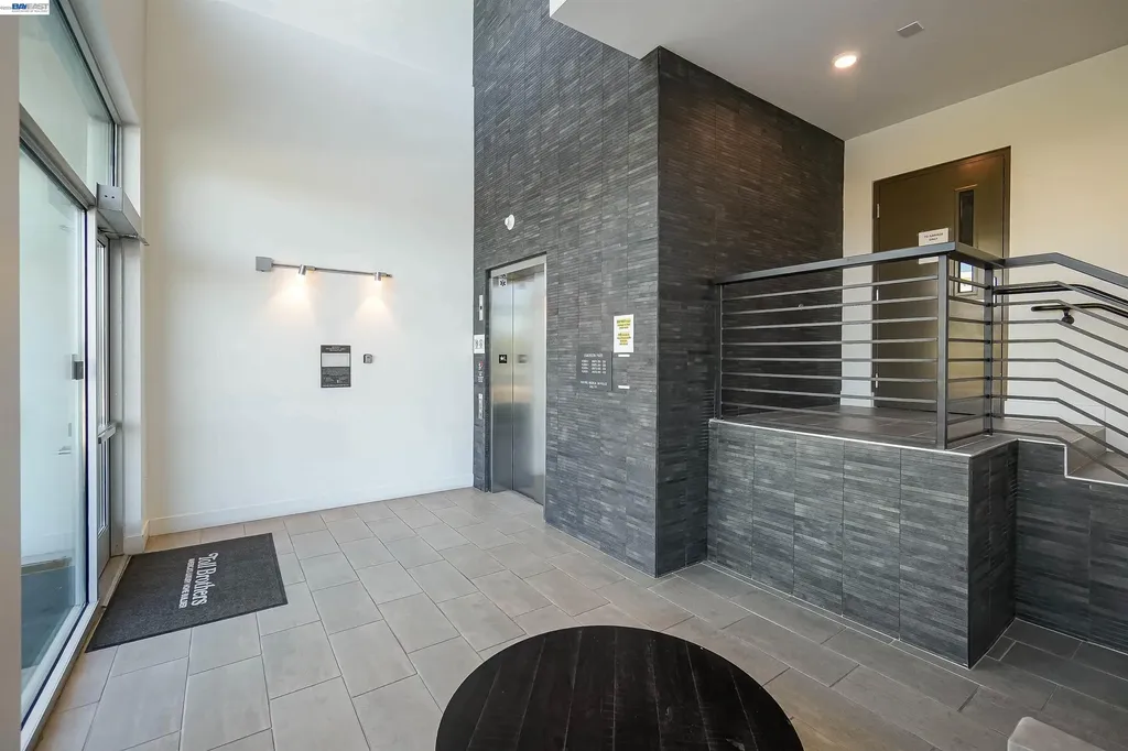 2250 Kilowatt Way Fremont CA 94539