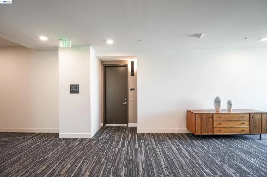 2250 Kilowatt Way Fremont CA 94539