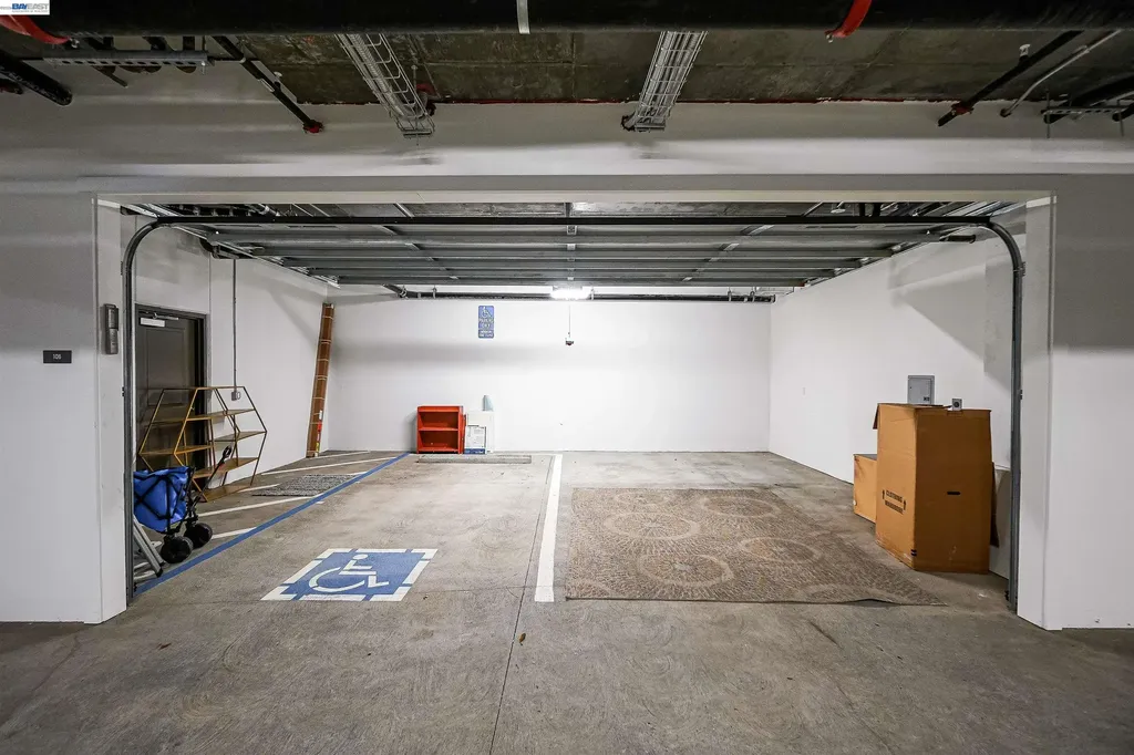 2250 Kilowatt Way Fremont CA 94539