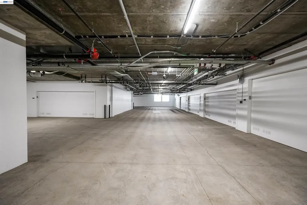 2250 Kilowatt Way Fremont CA 94539