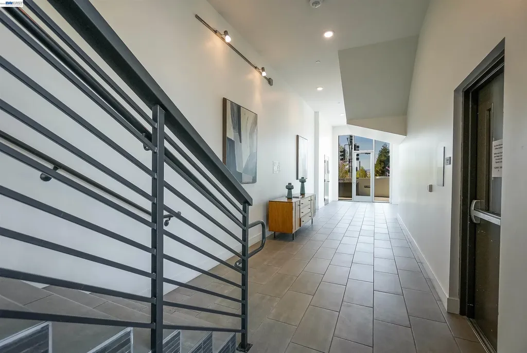 2250 Kilowatt Way Fremont CA 94539