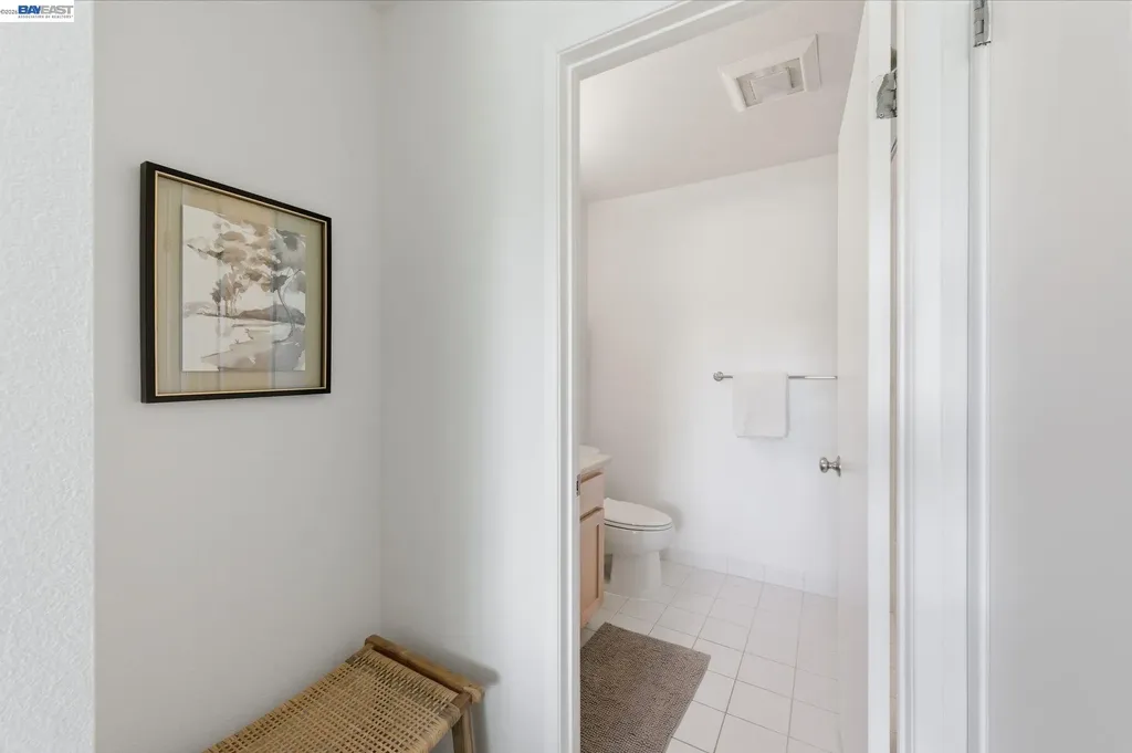 22 Marina Lakes Drive Richmond CA 94804