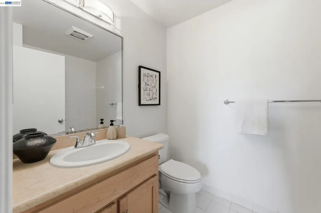 22 Marina Lakes Drive Richmond CA 94804