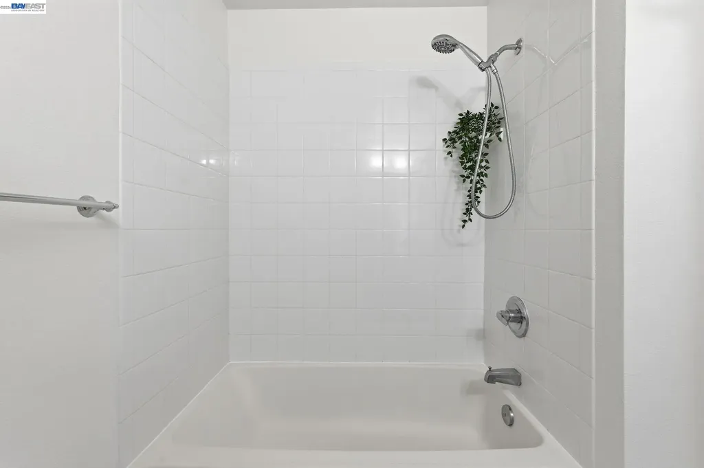 22 Marina Lakes Drive Richmond CA 94804