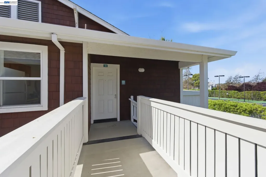 22 Marina Lakes Drive Richmond CA 94804