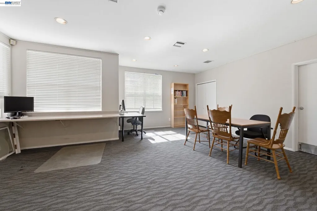 22 Marina Lakes Drive Richmond CA 94804