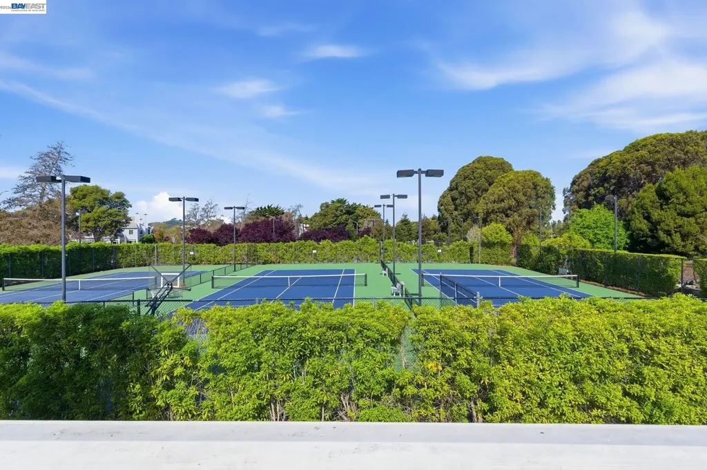 22 Marina Lakes Drive Richmond CA 94804