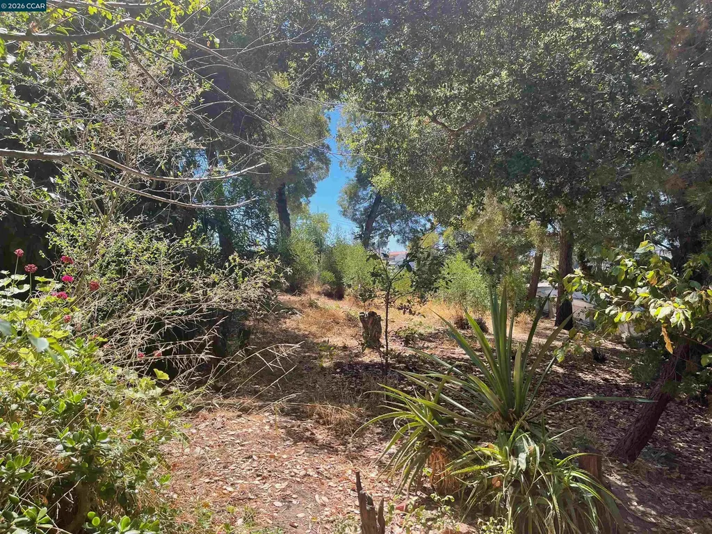 1930 30th Street Oakland CA 94606
