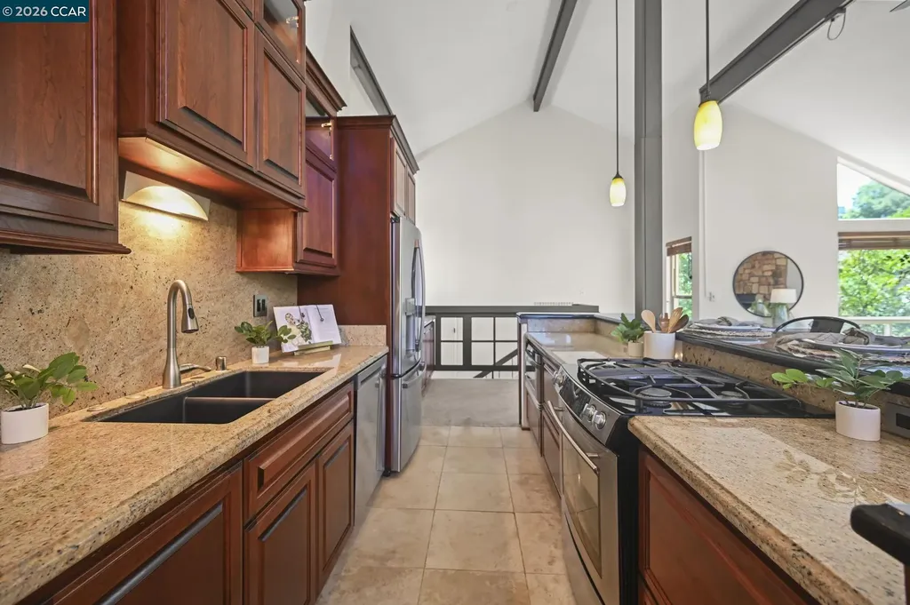 1418 Linton Place Martinez CA 94553