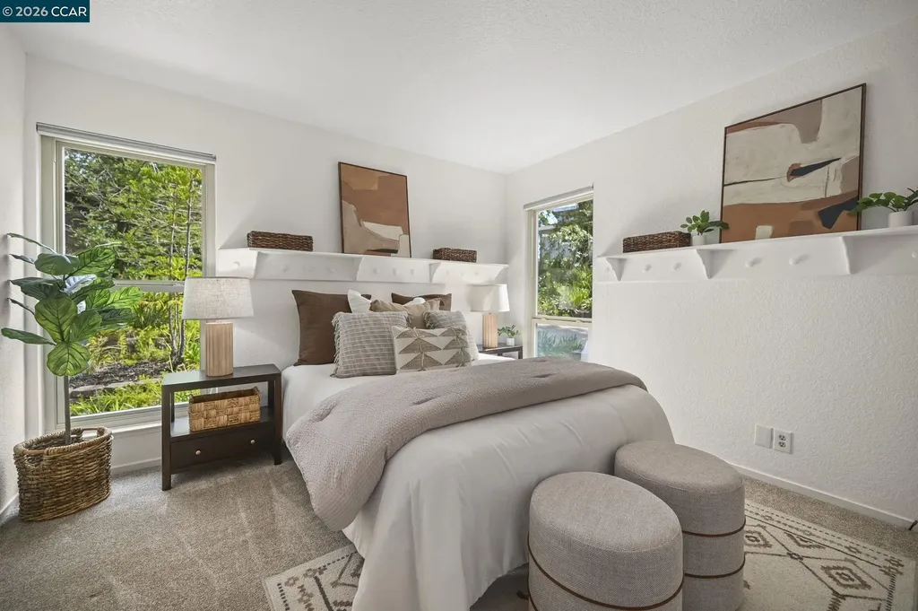1418 Linton Place Martinez CA 94553