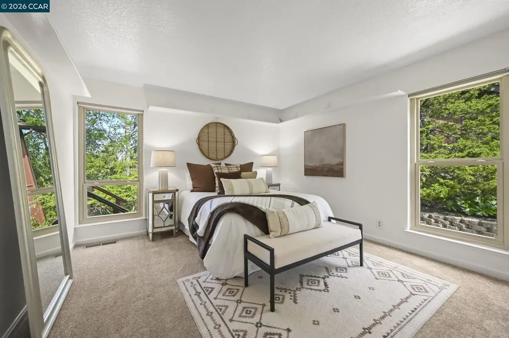 1418 Linton Place Martinez CA 94553