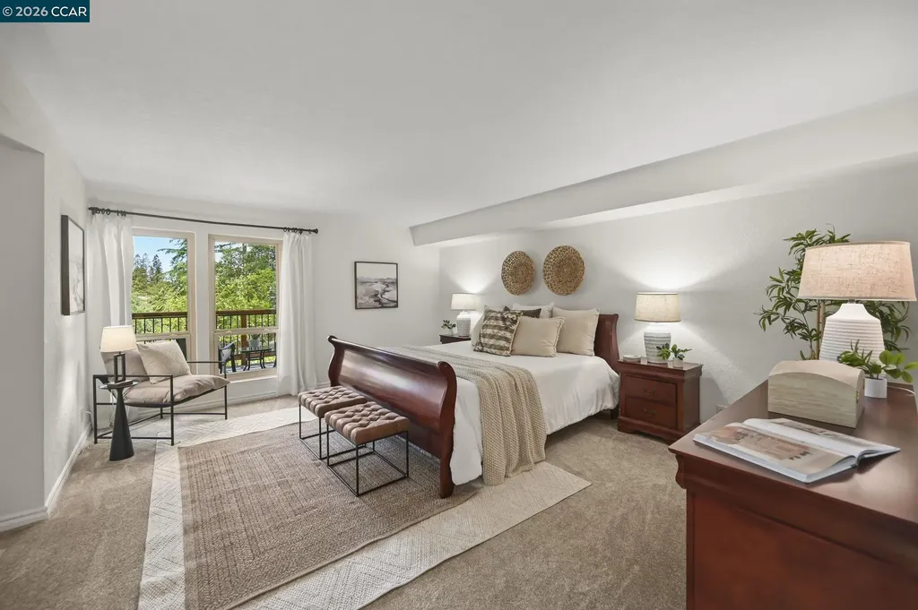 1418 Linton Place Martinez CA 94553