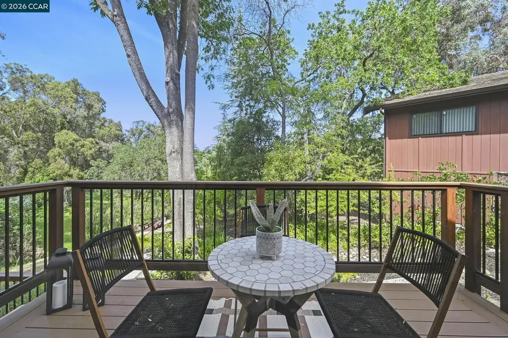 1418 Linton Place Martinez CA 94553
