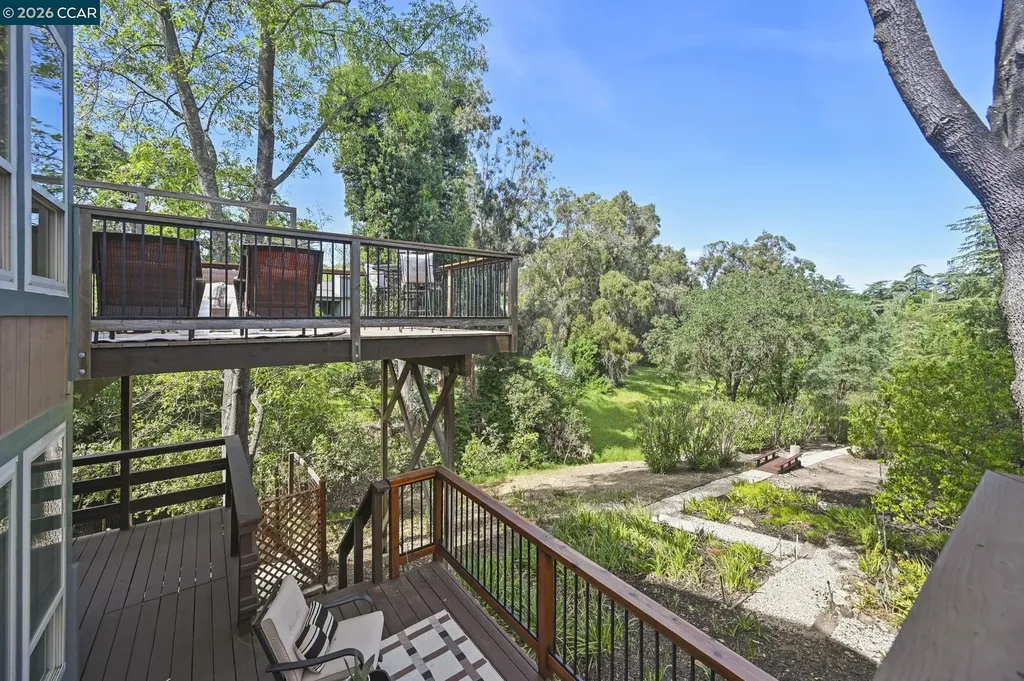 1418 Linton Place Martinez CA 94553