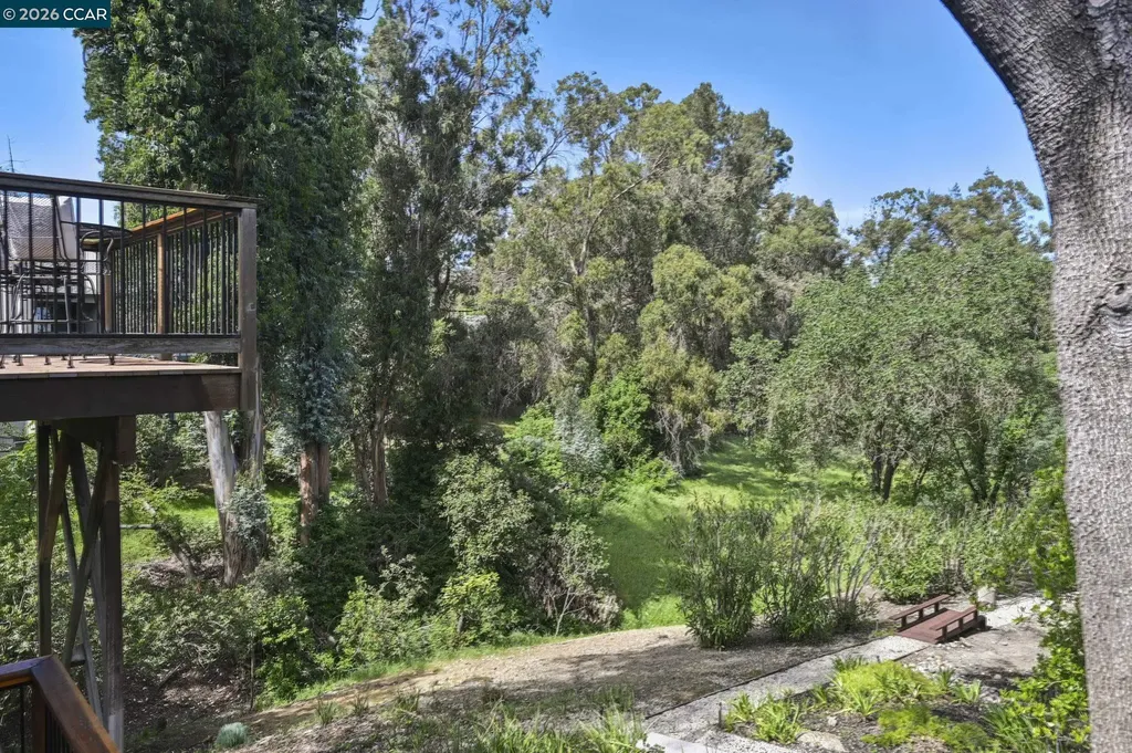 1418 Linton Place Martinez CA 94553