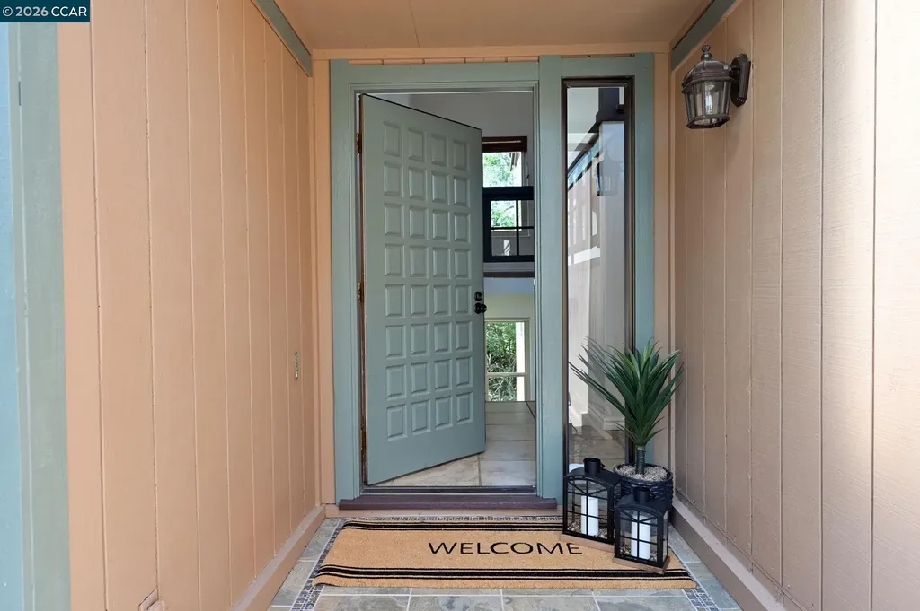 1418 Linton Place Martinez CA 94553