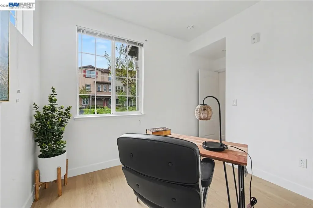 6380 Monterey Way Dublin CA 94568