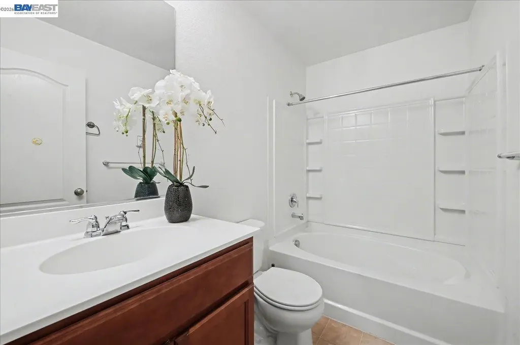 6380 Monterey Way Dublin CA 94568