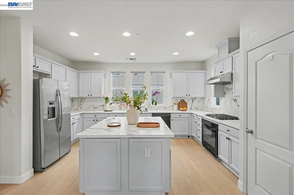 6380 Monterey Way Dublin CA 94568