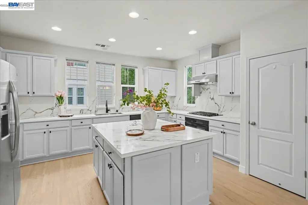 6380 Monterey Way Dublin CA 94568