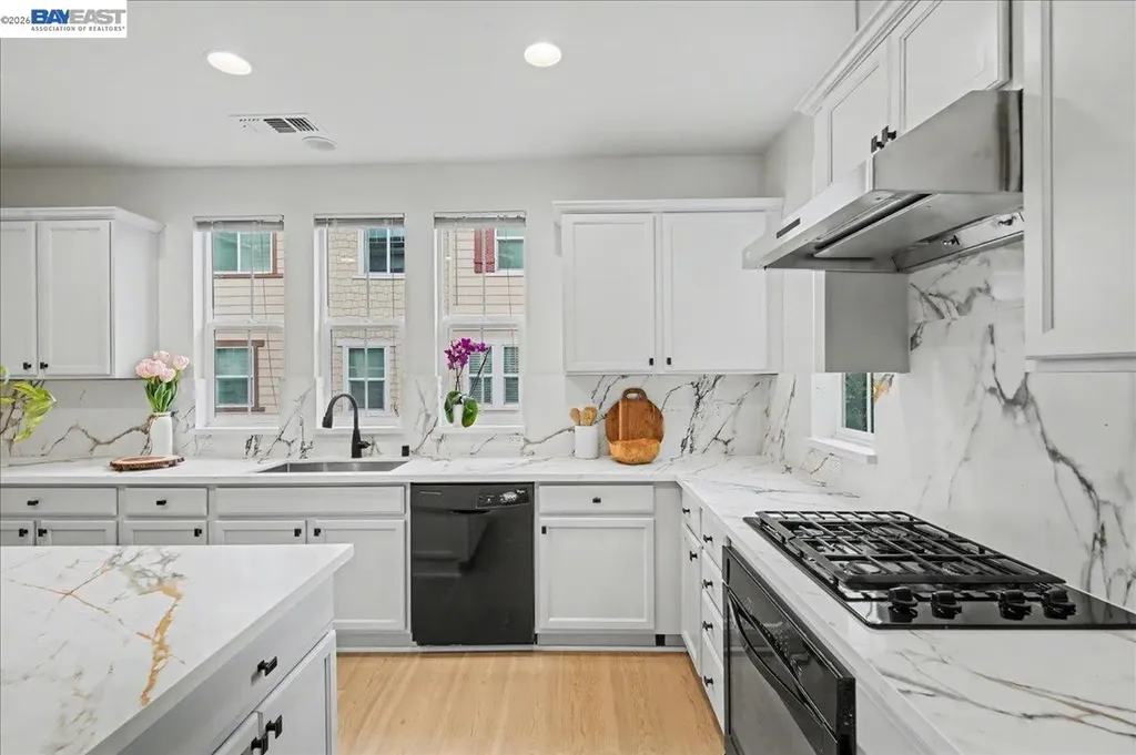 6380 Monterey Way Dublin CA 94568