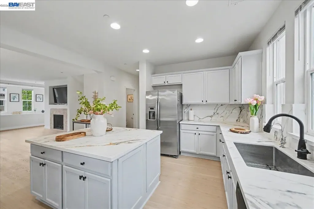 6380 Monterey Way Dublin CA 94568