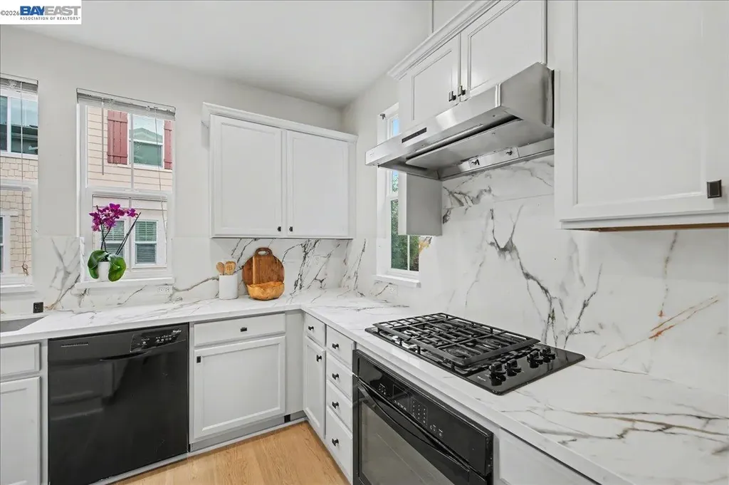6380 Monterey Way Dublin CA 94568