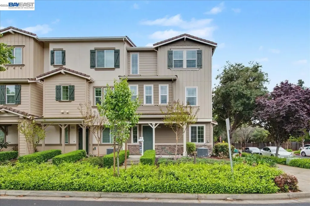 6380 Monterey Way Dublin CA 94568