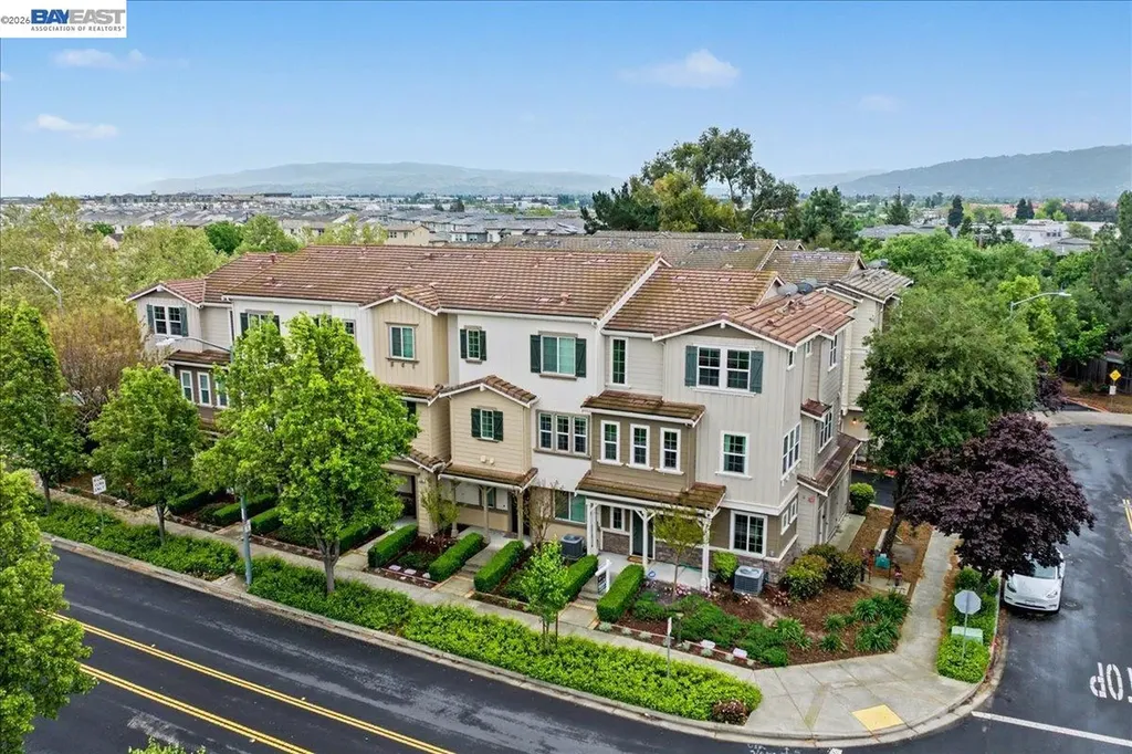 6380 Monterey Way Dublin CA 94568