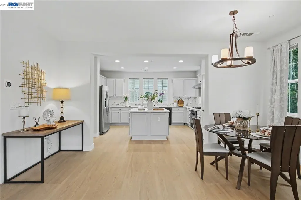 6380 Monterey Way Dublin CA 94568